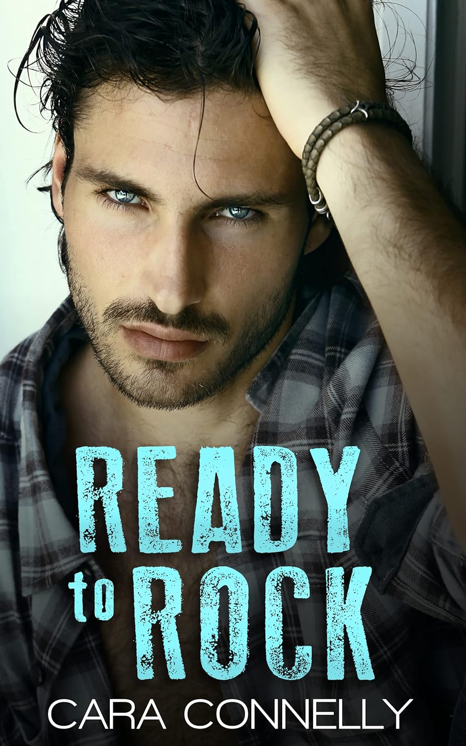 Eonly_WeddingFavor_Cover-185x300