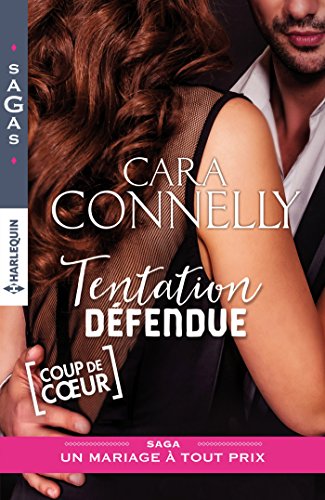The Wedding Band by Cara Connelly The Wedding Band by Cara Connelly